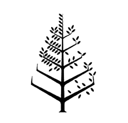 Four Seasons Resort Hualalai at Historic Ka upulehu Logo